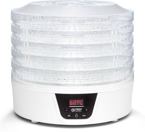 �������� ����������� �������� FIRST AUSTRIA FA-5126-8 5 �������� 380W