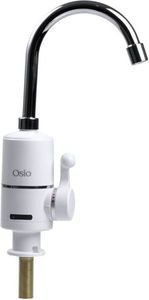 ��������������� ������ OSIO OHF-2010L 3300W