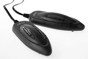 ����������� UV ����������/������� MEDIA-TECH MT6506