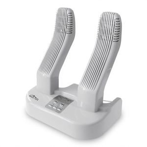 ����������� MEDIA-TECH MT6507
