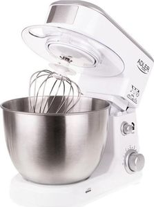 ������������� 1000W ADLER AD4216