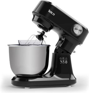 ������������� TELCO SM-B03 ����� 5LT 12 ��������� 1500W