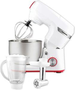 ������������� HEINNER HPM-1000WH 1000W