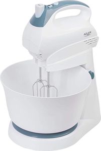  ADLER AD 4202   300W