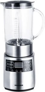 ����� ����������� HEINNER HBL-1000XMC 1000W