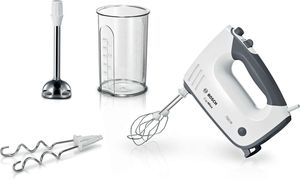 ����� BOSCH MFQ37470 HAND MIXER WHITE 750W