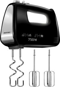 ����� ������ MPM MMR-19/C ����� 750W