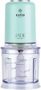 ���������� ESTIA JADE 06-27353  �� �������� ���� 0.7LT 400W