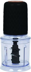 ���������� PRIMO PRFC-40478 3��� M������ 700ML �����-WOODEN 500W