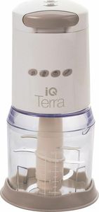 ���������� MULTI TERRA IQ EM-505 300W