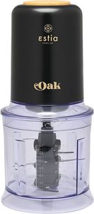 ���������� ESTIA OAK  �� ���� 0.7LT 06-19020 400W