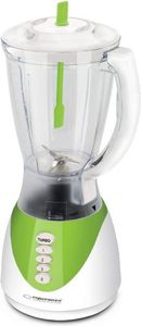 �������� ����������� ESPERANZA EKM023G PINA COLADA GREEN 350W