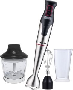������������� ARIELLI SET AHB-1204 1200W