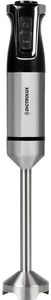 ������������� DICTRO LUX 879402 INOX ����� 1000W