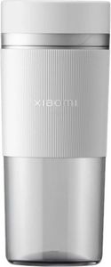 BLENDER XIAOMI PORTABLE EU BHR9226EU