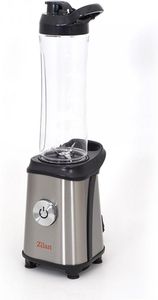 �������� ZILAN ZLN0504 �� 3 ������ ���������