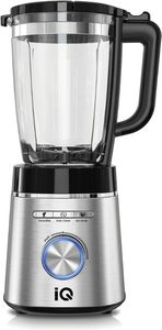 �������� ��� SMOOTHIES IQ BL-415 �� ������� ������ 1.75LT  INOX 1400W