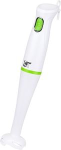 ������������� LAFE BRK-004.1 200W