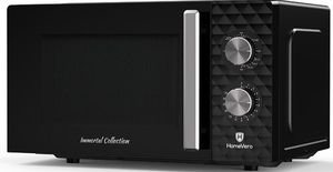 ������� ������������ �� GRILL HOMEVERO HV-MMG20BG