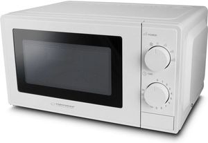 ������� ������������ ESPERANZA EKO011W ESTOFADO WHITE