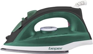   BEPER P204FER004      2200WATT