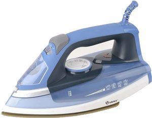 ������ LAFET SZ-8028 2200W