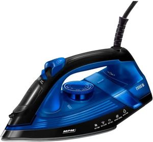 ������ ����� MPM MZE-25�� ������������� ����� ���� 2000W