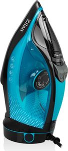 �������� ������ ����� ZILAN ZLN0989 2200W