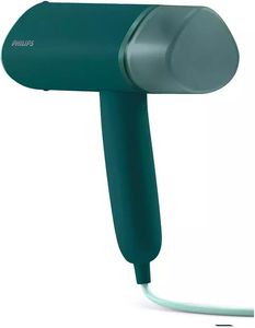 �������������� ������ PHILIPS STH3020/70 3000 SERIES HANDHELD STEAMER