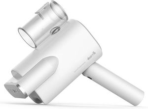 �������������� ������ DEERMA DEM-HS007 1000W