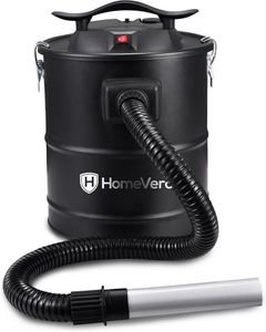 ������ ������� HOMEVERO HV-AVC1000B 1000W