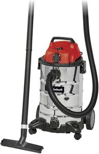 ��������� ������ EINHELL TC-VC 1930 SA KIT INOX 2342230 1500W