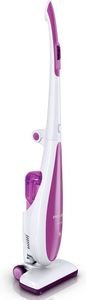 ���������������� ������ ���� PHILIPS FC6151/01