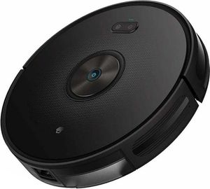 ��������� ������ CHUANGO RV-500 2 �� 1 BLACK