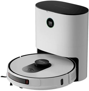 ������ ������ ROIDMI EVE MAX ��� ��������� & ������������