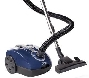 ��������� ������ 700W TRISTAR SZ-1920