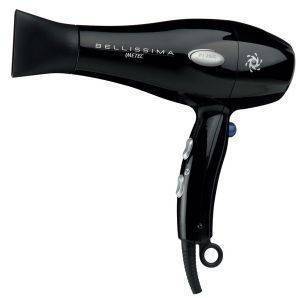 ������� ������� BELLISSIMA P1 2500