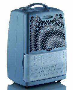 SECCOPUR THERMOS  ������������ ��� ���������� ����