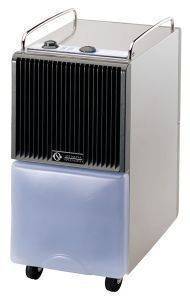 �������������� ������������ OLIMPIA SPLENDID SECCOPROF28