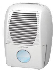������������ CARAD HUMIFIX 10