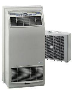 CLIMA 16 HP HE ΦΟΡΗΤΟ ΚΛΙΜΑΤΙΣΤΙΚΟ CLIMA 16 HP HE ΦΟΡΗΤΟ ΚΛΙΜΑΤΙΣΤΙΚΟ