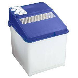 MINI ��������� ������ CARAD MB40