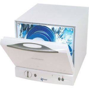 CARAD �-PRESS DW3223  MINI ��������� ������