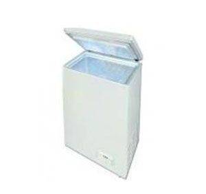 CARAD HZF100N ���������� �������