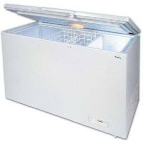 CARAD HZF401   