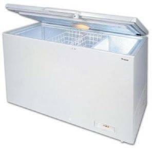 CARAD HKF330ST ΚΑΤΑΨΥΚΤΗΣ ΜΠΑΟΥΛΟ CARAD HKF330ST ΚΑΤΑΨΥΚΤΗΣ ΜΠΑΟΥΛΟ