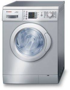   BOSCH WAQ2446SGR