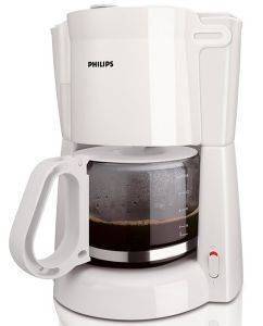 PHILIPS ΚΑΦΕΤΙΕΡΑ ΦΙΛΤΡΟΥ HD 7446/00 PHILIPS ΚΑΦΕΤΙΕΡΑ ΦΙΛΤΡΟΥ HD 7446/00