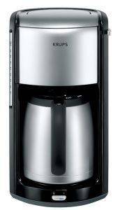 KRUPS PROAROMA THERMOS FMF2 AY/INOX FMF244