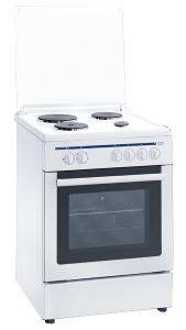 ΕΜΑΓΙΕ KOYZINA PHILCO ΕΤ641W ΕΜΑΓΙΕ KOYZINA PHILCO ΕΤ641W